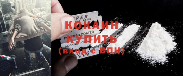 тгк Арсеньев